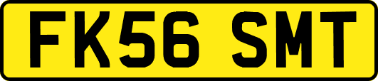 FK56SMT