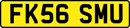 FK56SMU