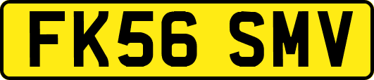 FK56SMV