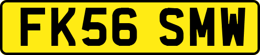 FK56SMW