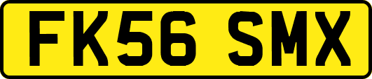 FK56SMX