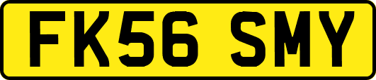 FK56SMY