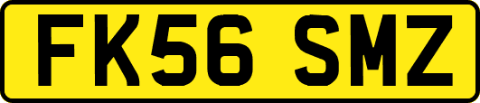 FK56SMZ