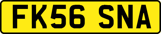 FK56SNA