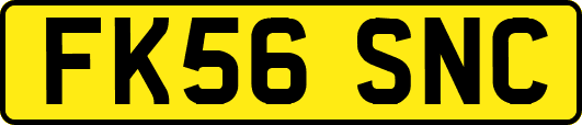 FK56SNC