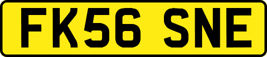 FK56SNE