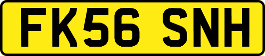FK56SNH