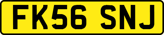 FK56SNJ