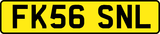FK56SNL