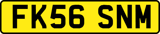 FK56SNM