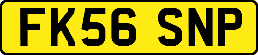 FK56SNP