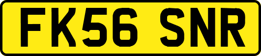 FK56SNR