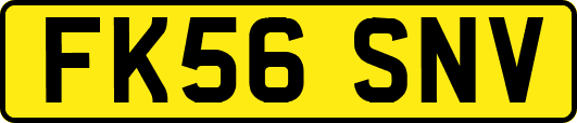 FK56SNV