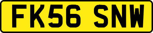 FK56SNW