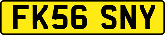 FK56SNY