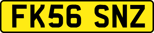 FK56SNZ