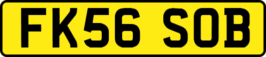 FK56SOB
