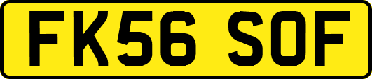 FK56SOF