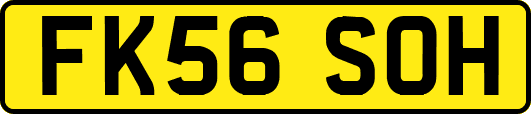 FK56SOH