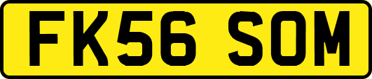 FK56SOM