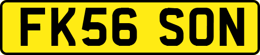FK56SON