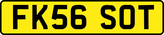 FK56SOT