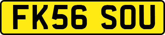 FK56SOU