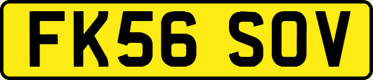 FK56SOV