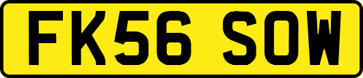 FK56SOW
