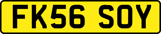 FK56SOY