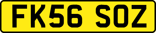 FK56SOZ