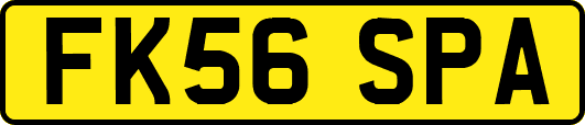 FK56SPA