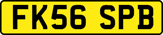 FK56SPB