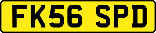 FK56SPD