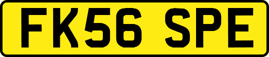 FK56SPE