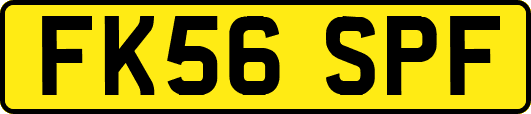 FK56SPF
