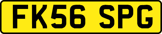 FK56SPG