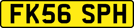 FK56SPH
