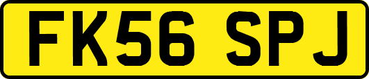 FK56SPJ