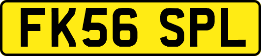 FK56SPL