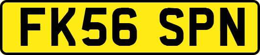 FK56SPN