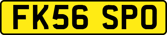 FK56SPO