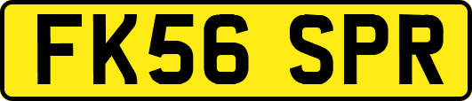 FK56SPR