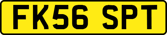 FK56SPT