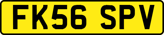 FK56SPV