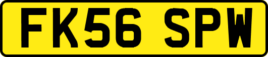 FK56SPW