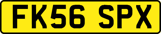FK56SPX