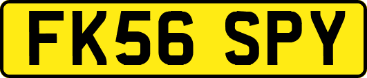 FK56SPY
