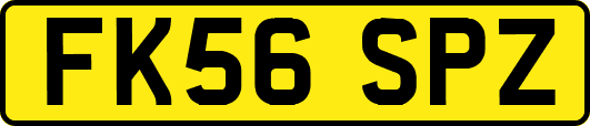 FK56SPZ