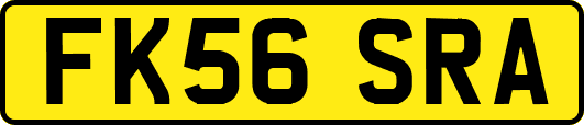 FK56SRA